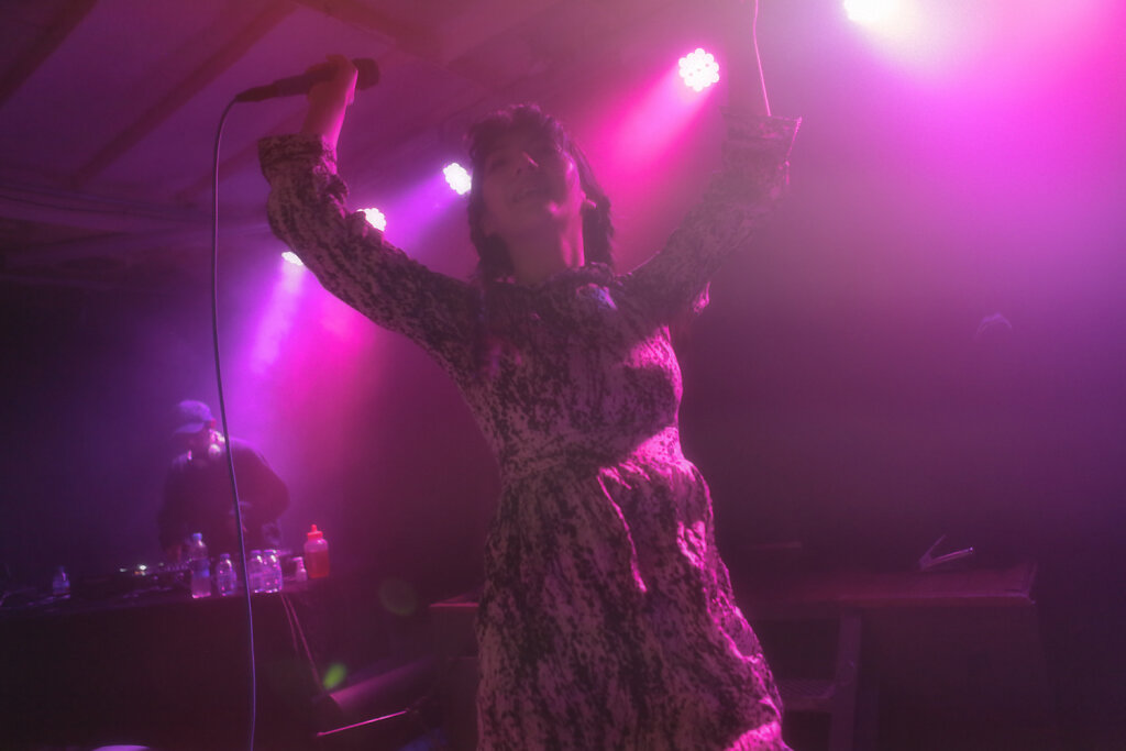 HaruNemuri-V11-Rotterdam09062019-SaraAmroussiGilissen-143.jpg