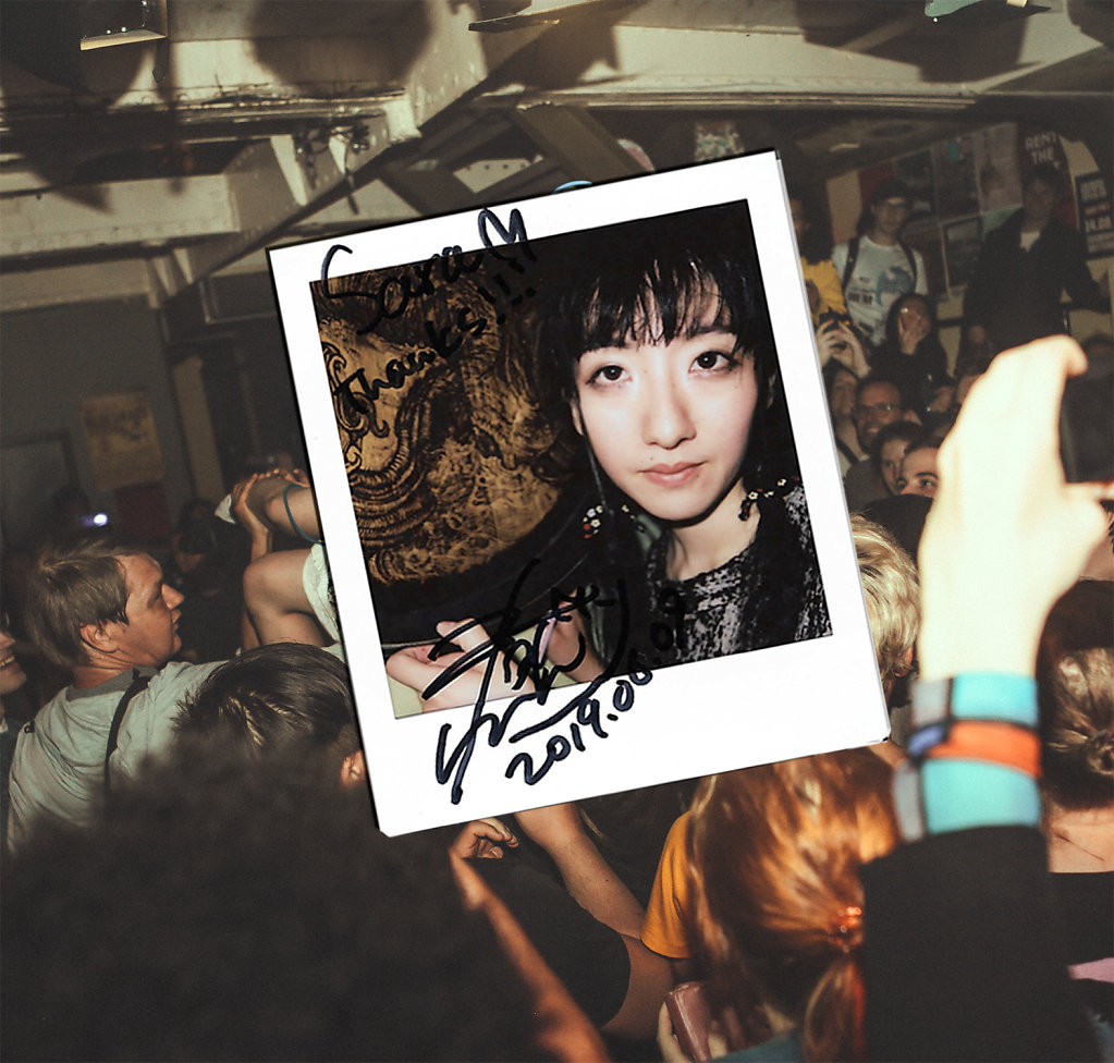 instax5.jpg