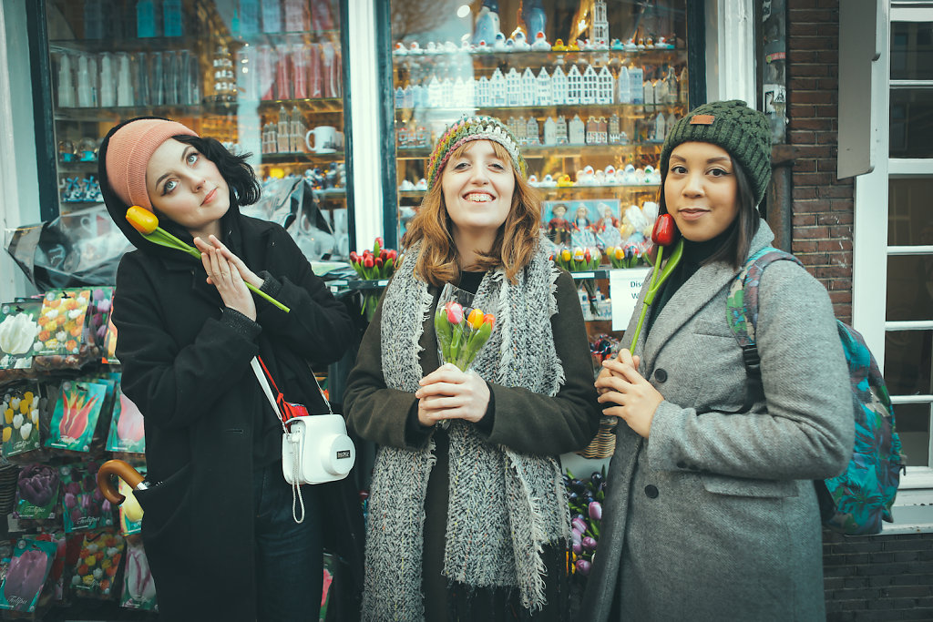 Peaness-Utrecht-10012020-SaraAmroussiGilissen03.jpg