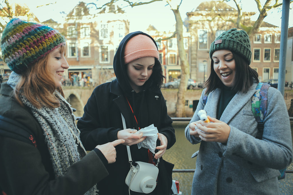 Peaness-Utrecht-10012020-SaraAmroussiGilissen09.jpg