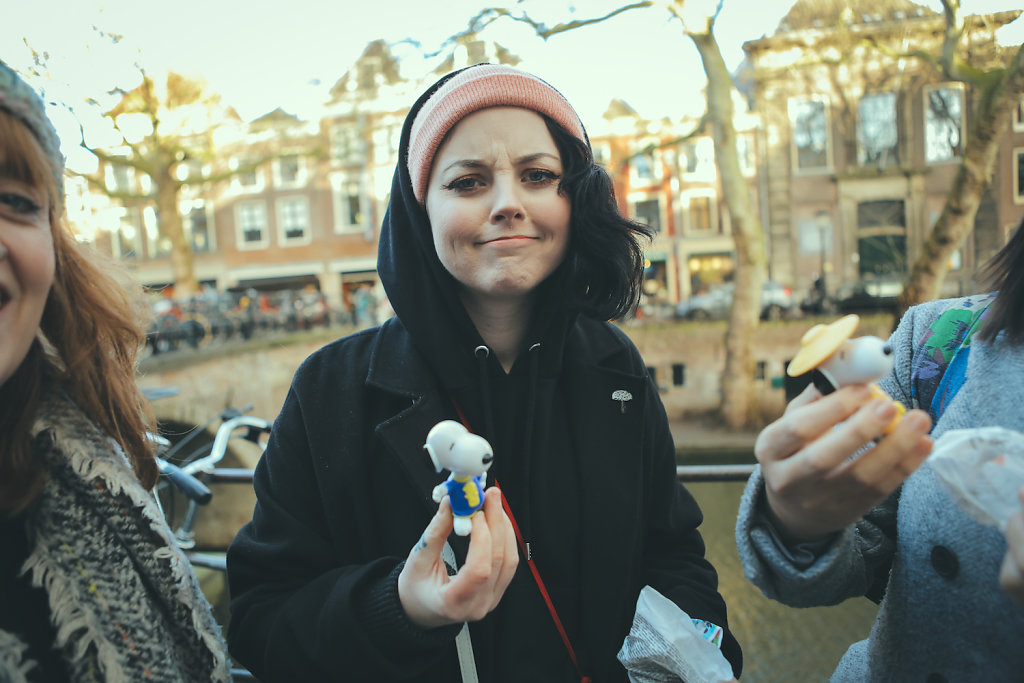 Peaness-Utrecht-10012020-SaraAmroussiGilissen10.jpg
