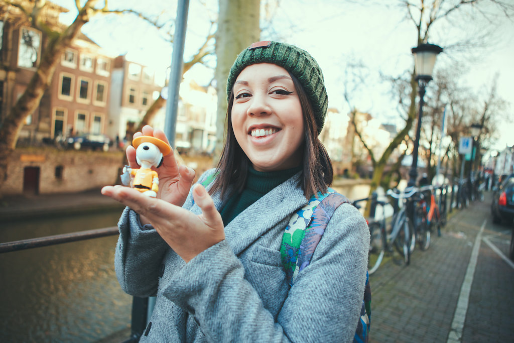 Peaness-Utrecht-10012020-SaraAmroussiGilissen11.jpg