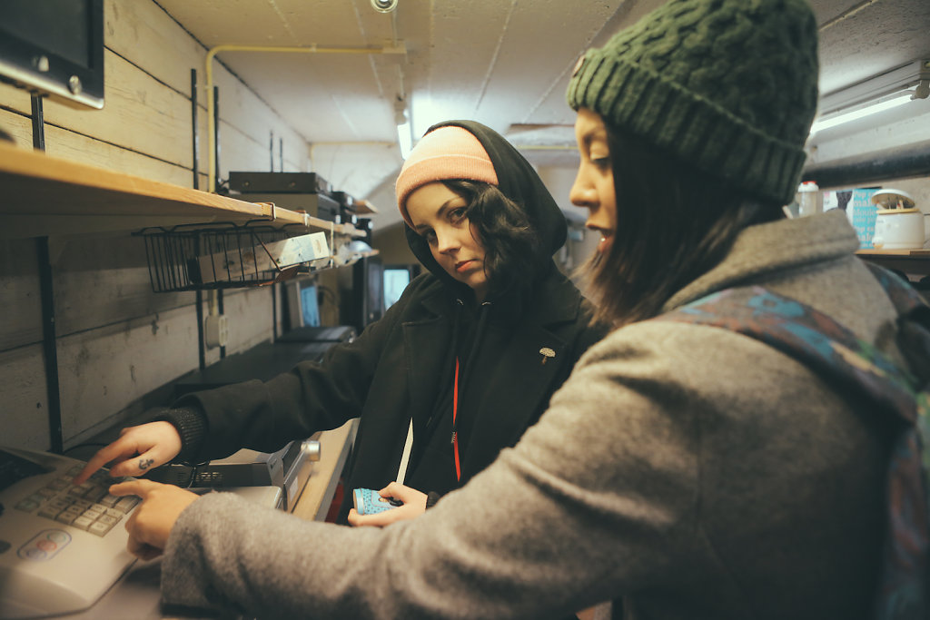 Peaness-Utrecht-10012020-SaraAmroussiGilissen15.jpg