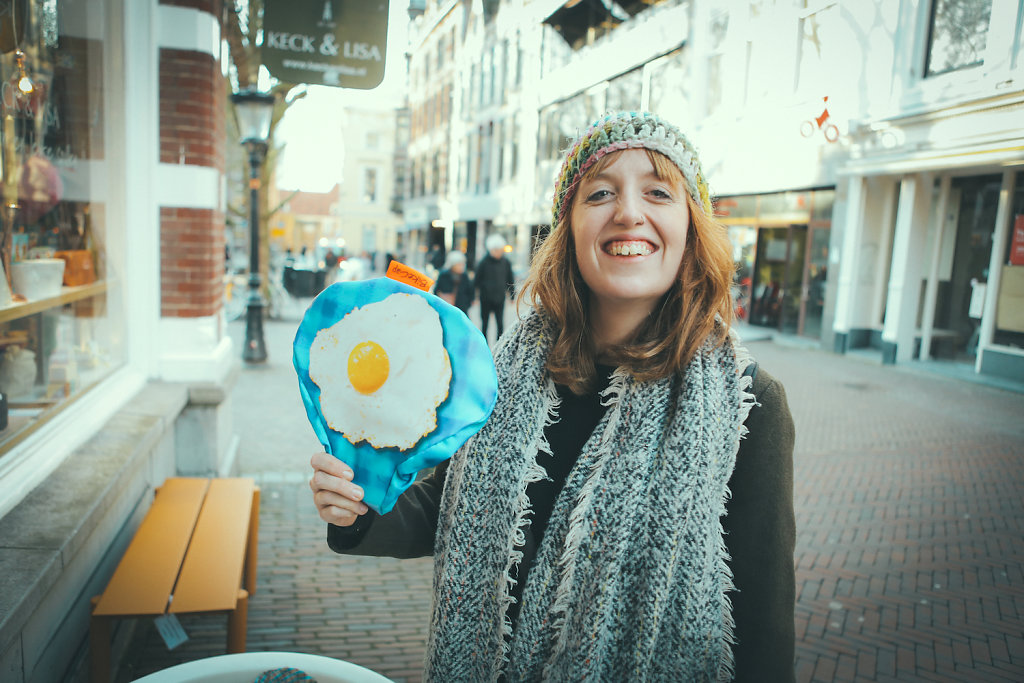 Peaness-Utrecht-10012020-SaraAmroussiGilissen16.jpg