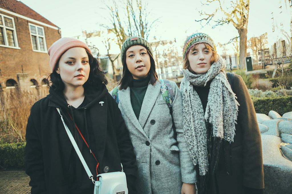 Peaness-Utrecht-10012020-SaraAmroussiGilissen17.jpg