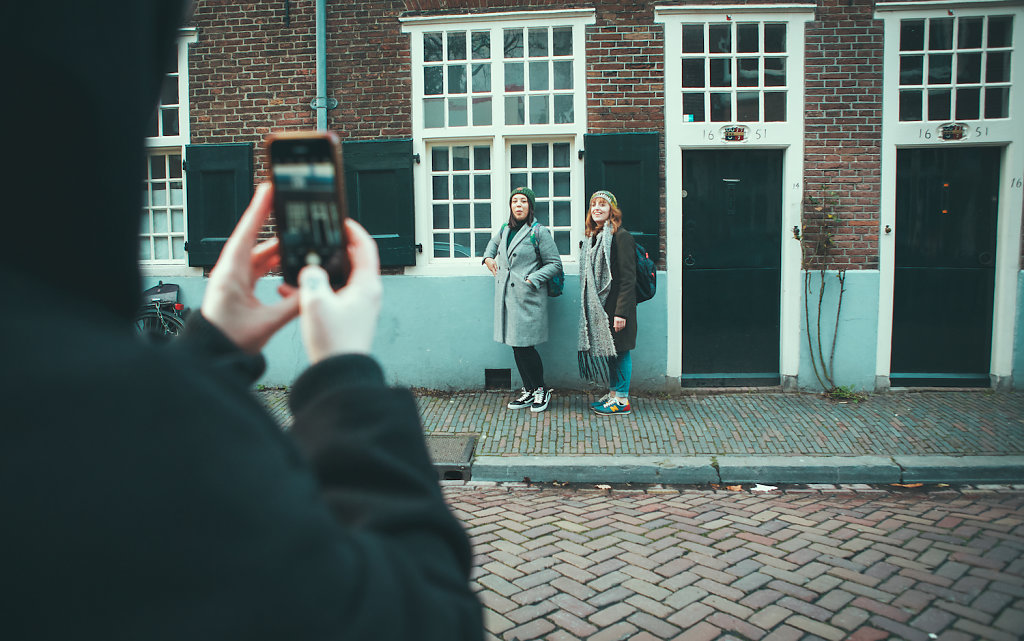 Peaness-Utrecht-10012020-SaraAmroussiGilissen21.jpg
