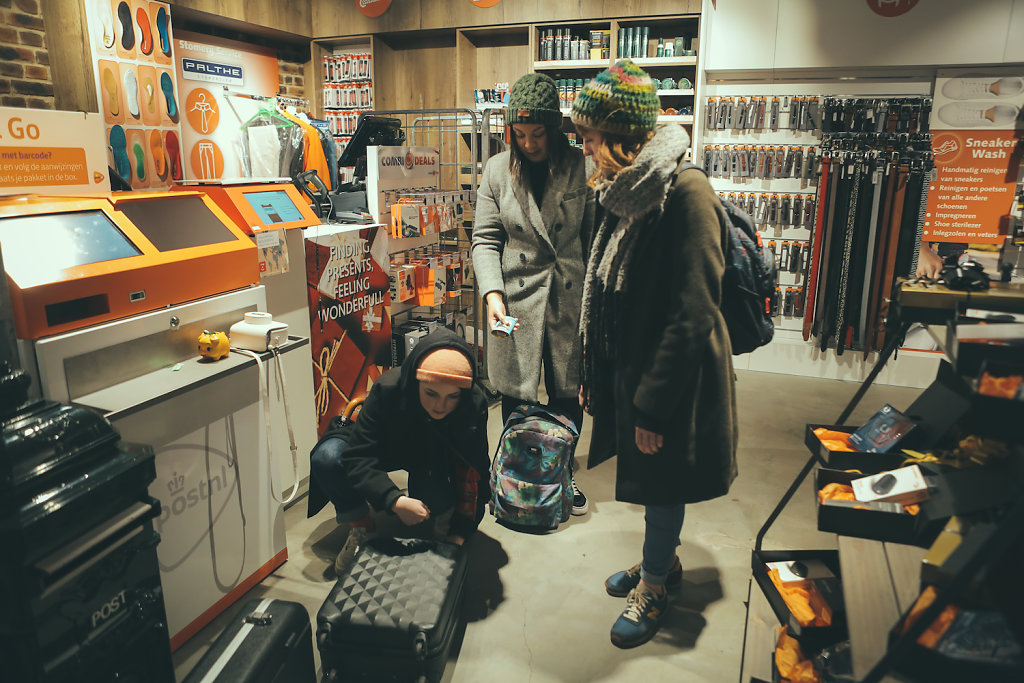 Peaness-Utrecht-10012020-SaraAmroussiGilissen26.jpg