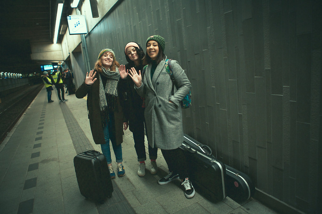 Peaness-Utrecht-10012020-SaraAmroussiGilissen29.jpg