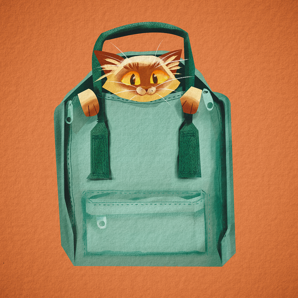 backpack.png