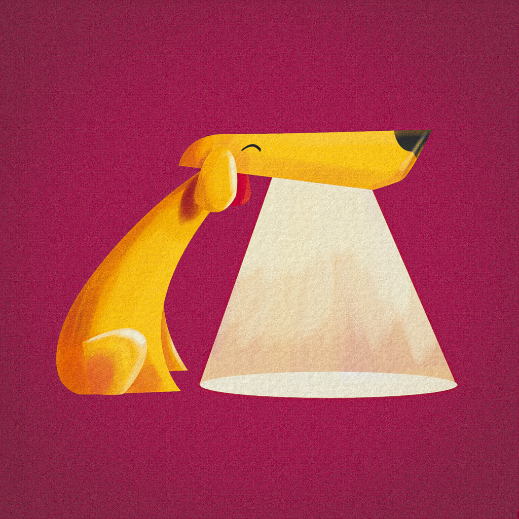 lamp.png