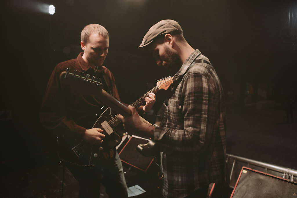 AmericanFootball-ElectricBallroom-London-130515-SaraAmroussiGilissen-7.jpg