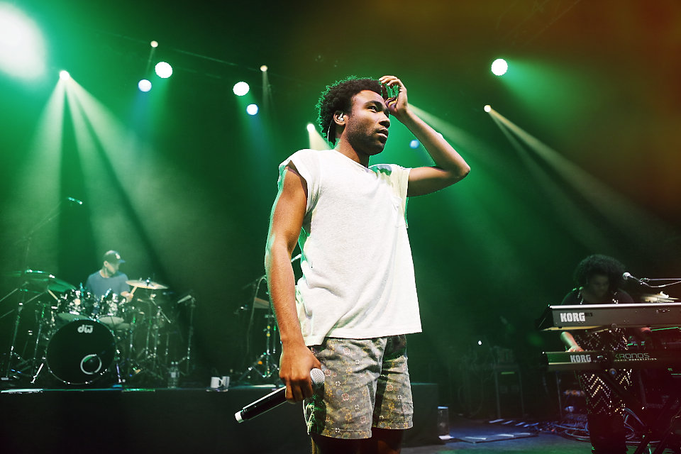 ChildishGambino-ShepherdsBushEmpire-040214-SaraAmroussiGilissen-8.jpg