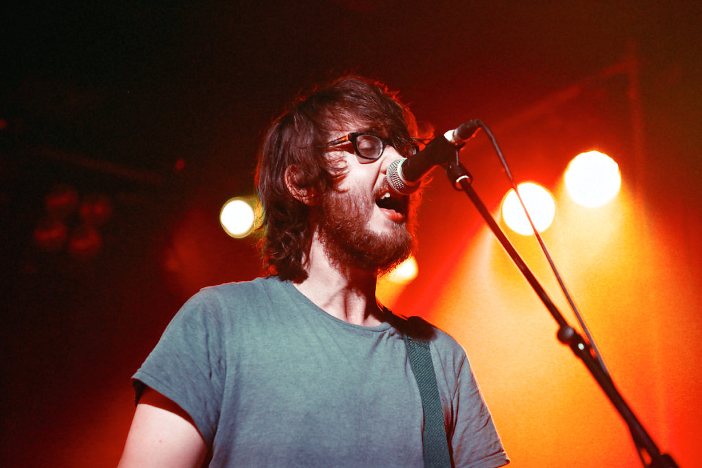 CloudNothings-Scala-270514-SaraAmroussiGilissen-1.jpg