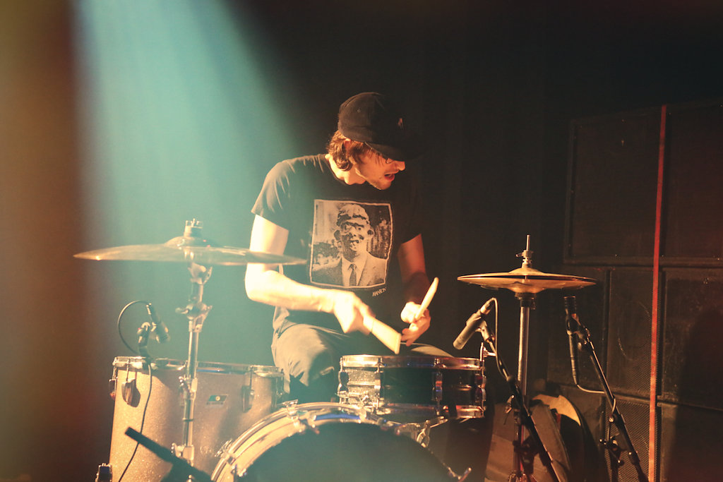 CloudNothings-Scala-270514-SaraAmroussiGilissen-6.jpg