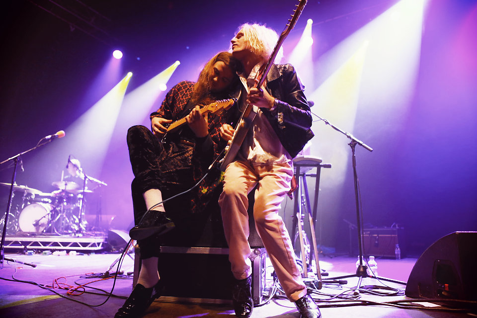 ConnanMockasin-ShepherdsBushEmpire-280114-SaraAmroussiGilissen-6.jpg