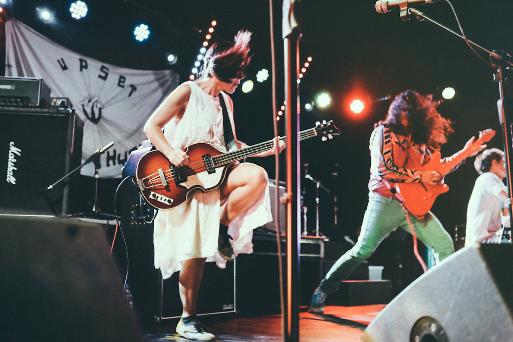 Deerhoof-TheDome-London-250815-SaraAmroussiGilissen-16.jpg