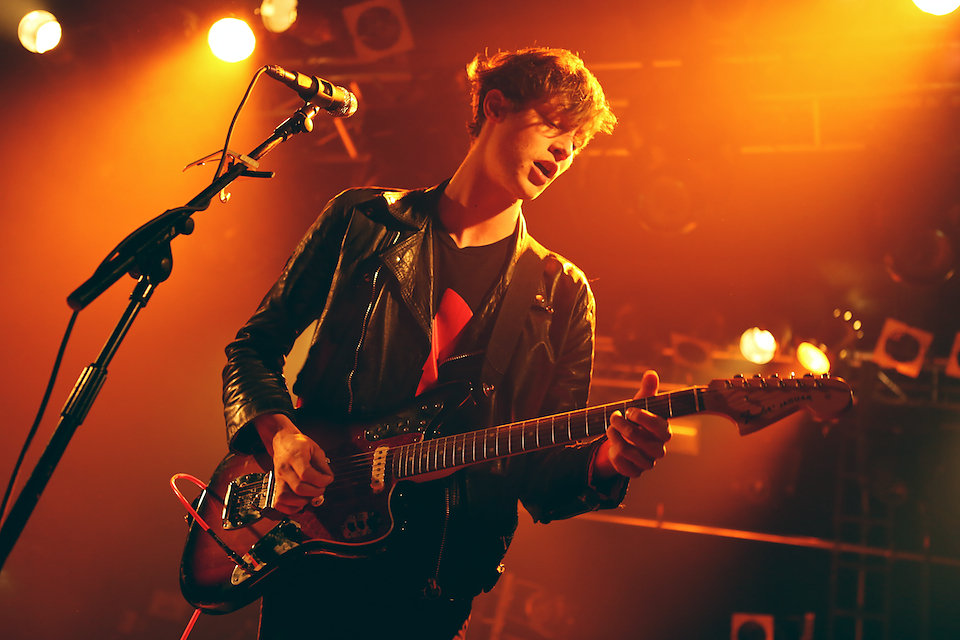 Drowners-ElectricBallroom-170214-SaraAmroussiGilissen-1.jpg