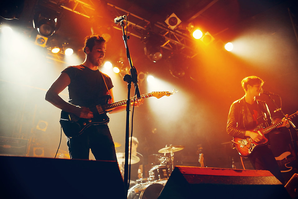 Drowners-ElectricBallroom-170214-SaraAmroussiGilissen-8.jpg