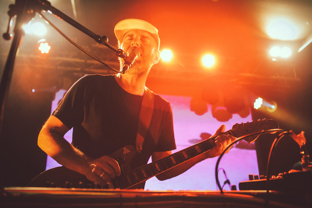 Grandaddy-Oslo-230816-SaraAmroussiGilissen7.jpg