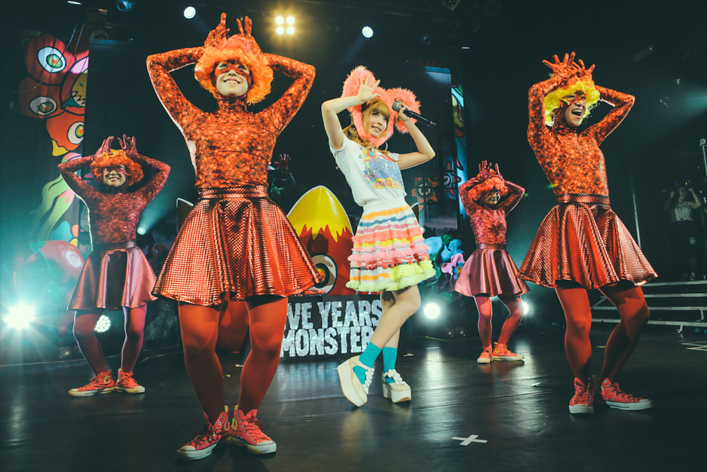 KyaryPamyuPamyu-Koko-London-080616-SaraAmroussiGilissen-29.jpg