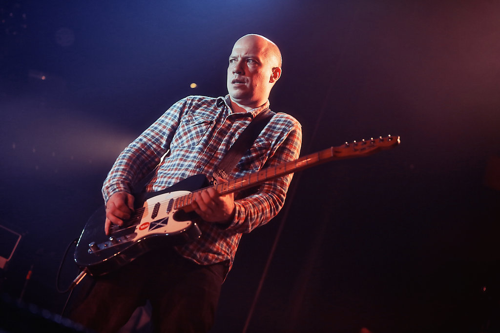 Mogwai-Roundhouse-London-250615-SaraAmroussiGilissen-1.jpg