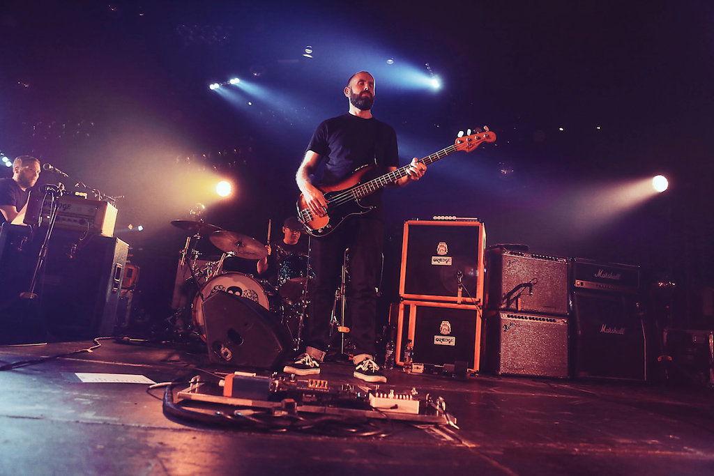 Mogwai-Roundhouse-London-250615-SaraAmroussiGilissen-3.jpg