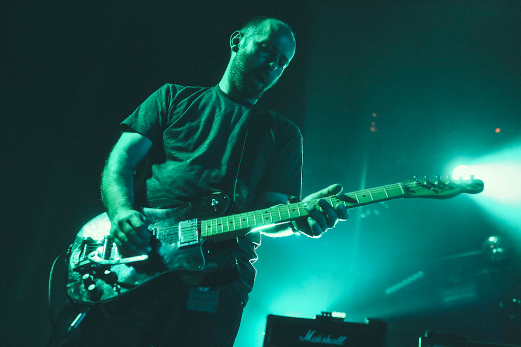 Mogwai-Roundhouse-London-250615-SaraAmroussiGilissen-4.jpg