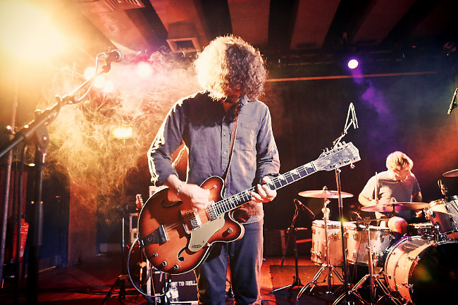 Sebadoh-Scala-161013-SaraAmroussiGilissen-1.jpg