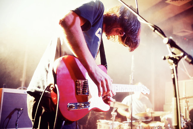 Sebadoh-Scala-161013-SaraAmroussiGilissen-6.jpg