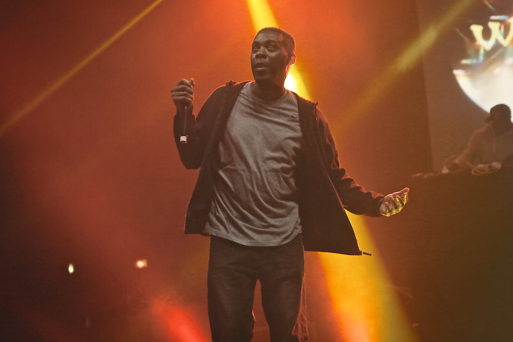 WuTangClan-BrixtonAcademy-London-040615-SaraAmroussiGilissen-1.jpg