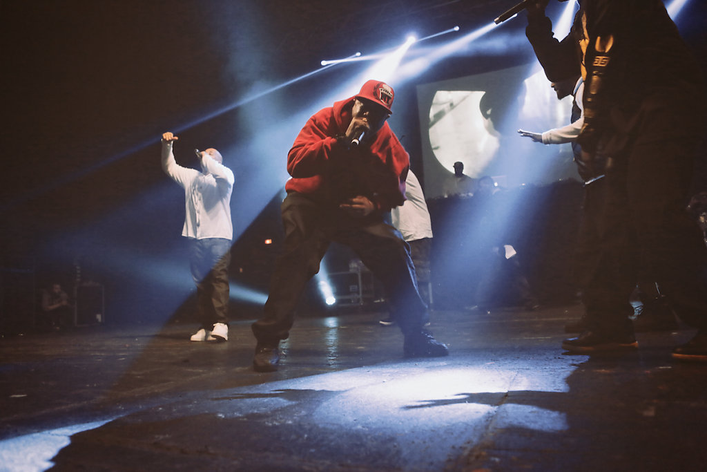 WuTangClan-BrixtonAcademy-London-040615-SaraAmroussiGilissen-5.jpg